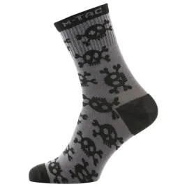 skarpety-meskie-m-tac-mk-3-pirate-skull-wysokie-bawelniane-dark-grey-43-46