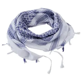 chusta-brandit-110x110cm-arafatka-shemagh-kefija-blue-white
