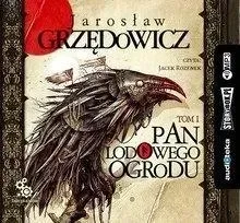 pan-lodowego-ogrodu-t-1-audiobook