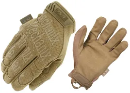 rekawice-rekawiczki-taktyczne-wojskowe-mechanix-the-original-coyote-xxl