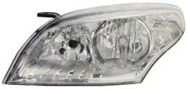 reflektor-lampa-przod-renault-megane-iii-2008-lewy-lewa-h7-h7-depo