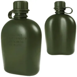 manierka-wojskowa-turystyczna-butelka-bidon-buklak-menzka-1l-dominator-oliv