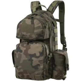 plecak-turystyczny-taktyczny-22l-ambush-helikon-molle-trekkingowy-wz-93