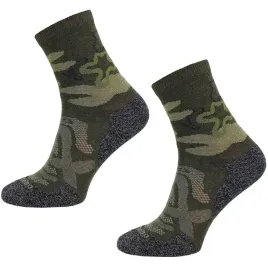 skarpetki-caloroczne-turystyczne-trekkingowe-70percent-welna-merino-comodo-43-46