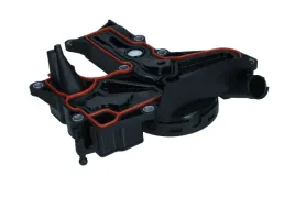 maxgear-zawor-odmy-vw-passat-18-20tsi-08-