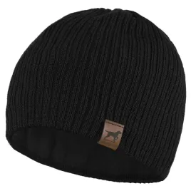 czapka-zimowa-meska-damska-welna-merino-uniwersalna-polski-produkt-czarna
