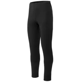 bielizna-termoaktywna-helikon-us-lvl-1-kalesony-termiczne-black-m