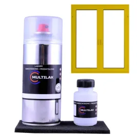 lakier-w-sprayu-do-okien-z-pcv-i-abs-ral-1005-mat