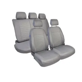 pokrowce-samochodowe-toyota-yaris-ii-2005-2011