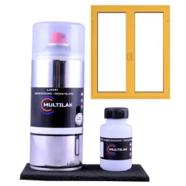 lakier-w-sprayu-do-okien-z-pcv-i-abs-ral-1034-mat
