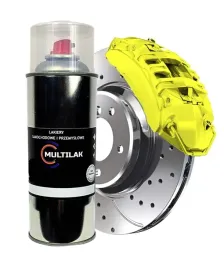 farba-w-sprayu-do-zaciskow-hamulcowych-ral-1016-polysk