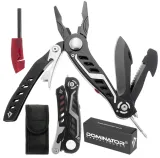 dominator-multitool-ratowniczy-rescue-fire-ant-edc