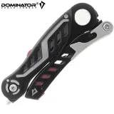 dominator-multitool-ratowniczy-rescue-fire-ant-edc-stan-nowy