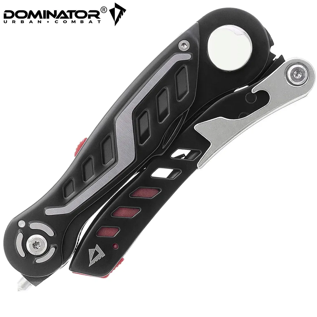 dominator-multitool-ratowniczy-rescue-fire-ant-edc