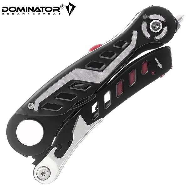 dominator-multitool-ratowniczy-rescue-fire-ant-edc-cechy-dodatkowe-blokada