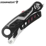 dominator-multitool-ratowniczy-rescue-fire-ant-edc-cechy-dodatkowe-blokada