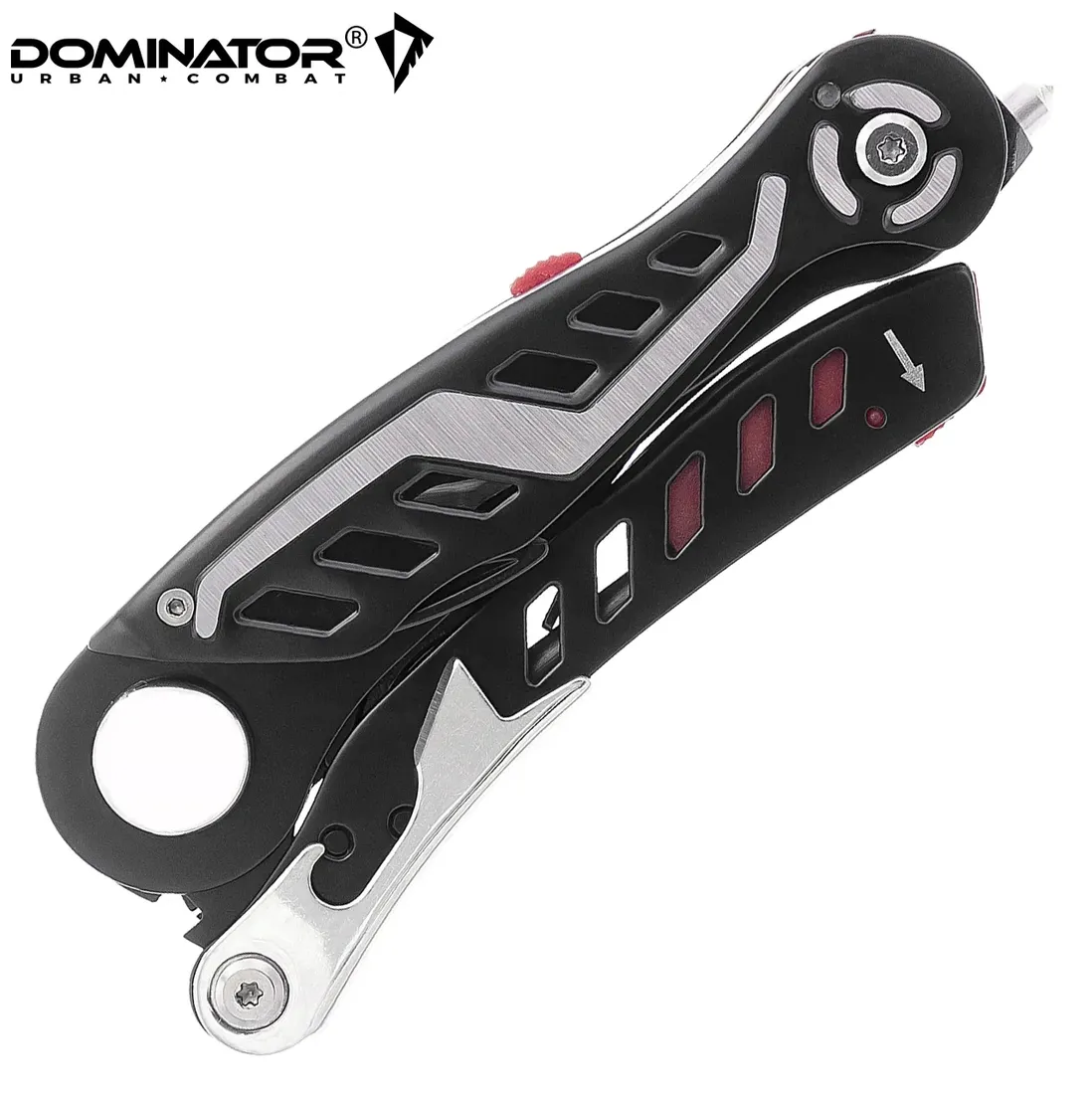 dominator-multitool-ratowniczy-rescue-fire-ant-edc