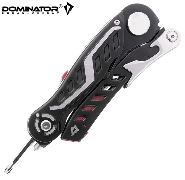 dominator-multitool-ratowniczy-rescue-fire-ant-edc-liczba-dodatkowych-narzedzi-23