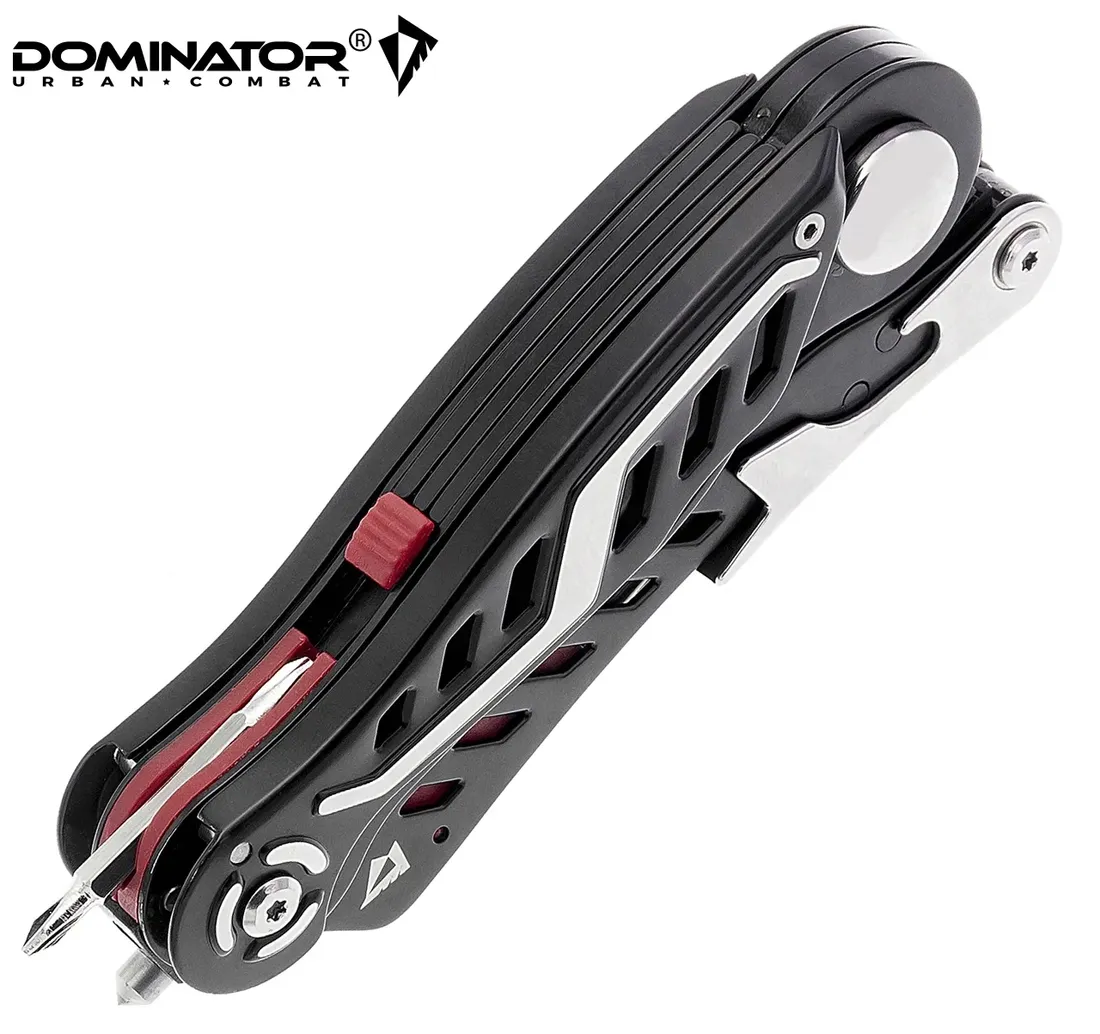 dominator-multitool-ratowniczy-rescue-fire-ant-edc