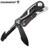 dominator-multitool-ratowniczy-rescue-fire-ant-edc-marka-dominator