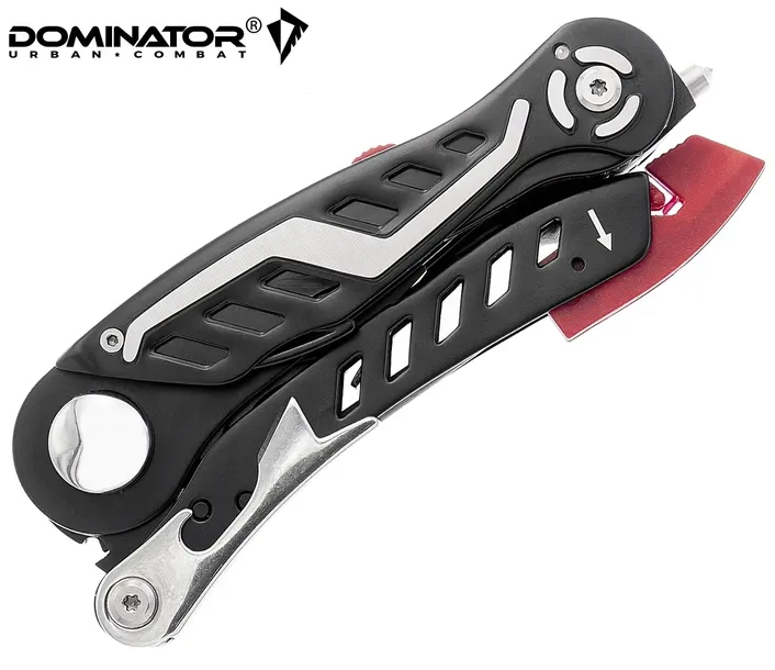 dominator-multitool-ratowniczy-rescue-fire-ant-edc-material-narzedzi-stal
