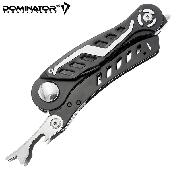 dominator-multitool-ratowniczy-rescue-fire-ant-edc-dlugosc-po-zlozeniu-12-7-cm