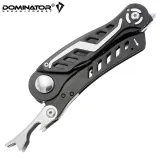dominator-multitool-ratowniczy-rescue-fire-ant-edc-dlugosc-po-zlozeniu-12-7-cm