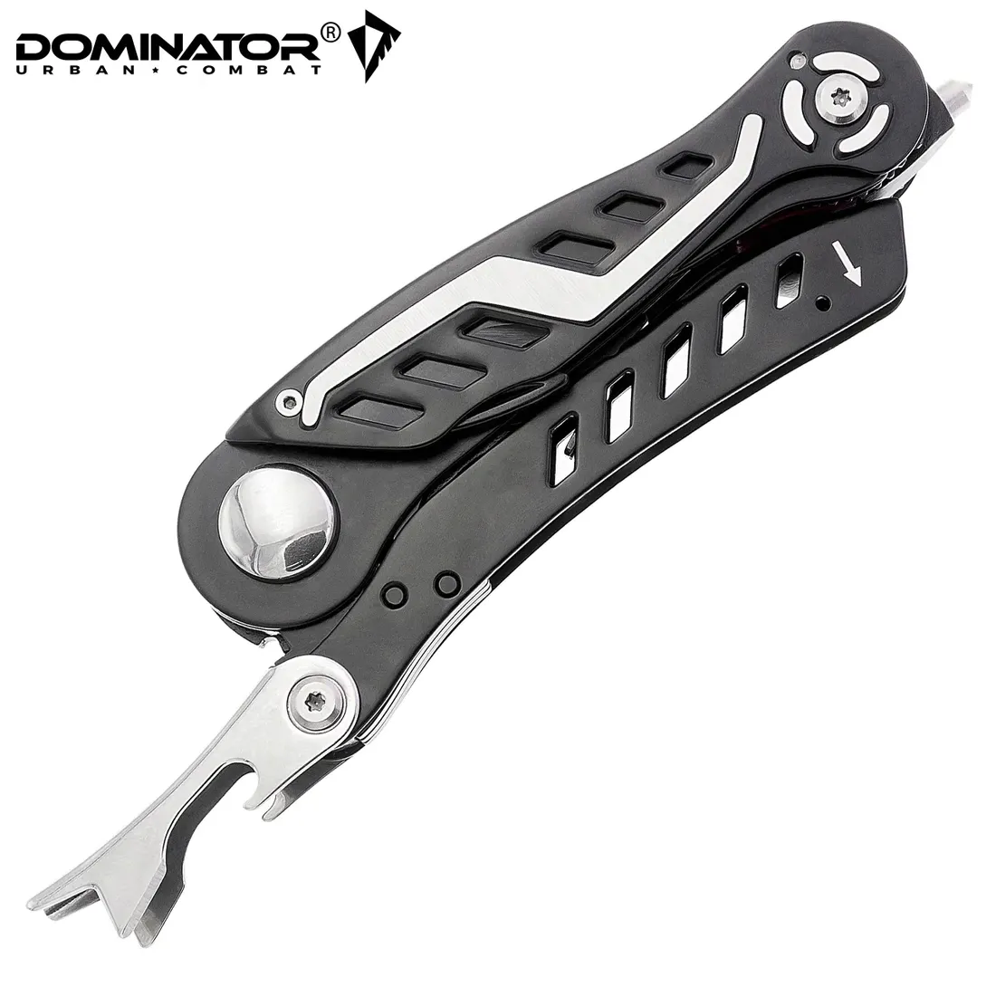 dominator-multitool-ratowniczy-rescue-fire-ant-edc