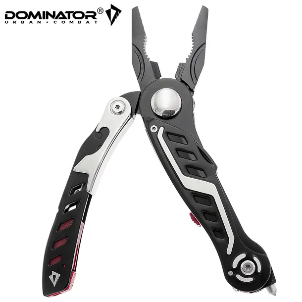 dominator-multitool-ratowniczy-rescue-fire-ant-edc-waga-z-opakowaniem-0-314-kg
