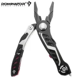 dominator-multitool-ratowniczy-rescue-fire-ant-edc-waga-z-opakowaniem-0-314-kg