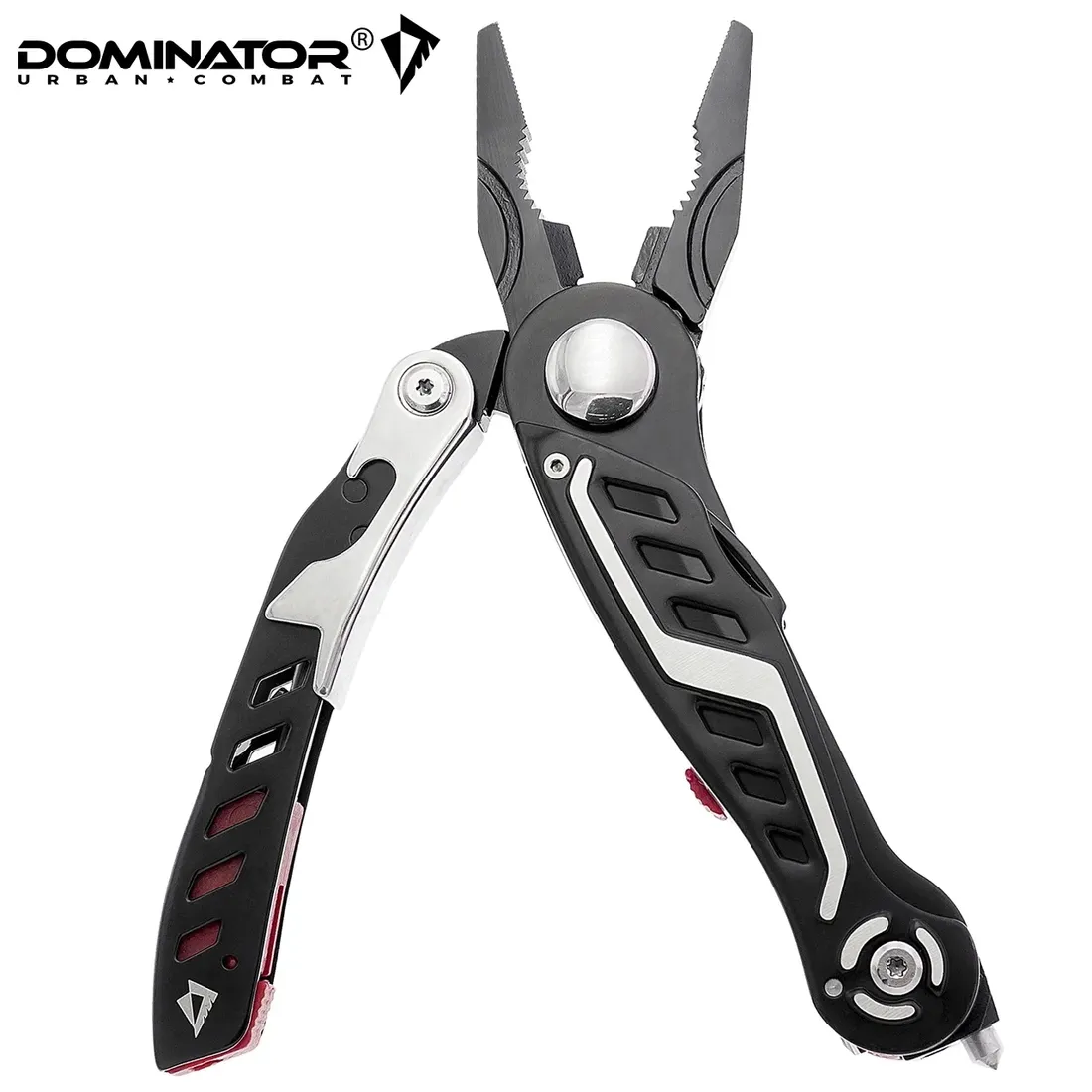 dominator-multitool-ratowniczy-rescue-fire-ant-edc
