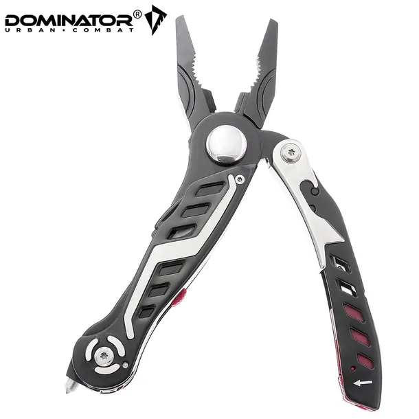 dominator-multitool-ratowniczy-rescue-fire-ant-edc-kod-producenta-h2098a