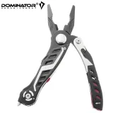 dominator-multitool-ratowniczy-rescue-fire-ant-edc-kod-producenta-h2098a