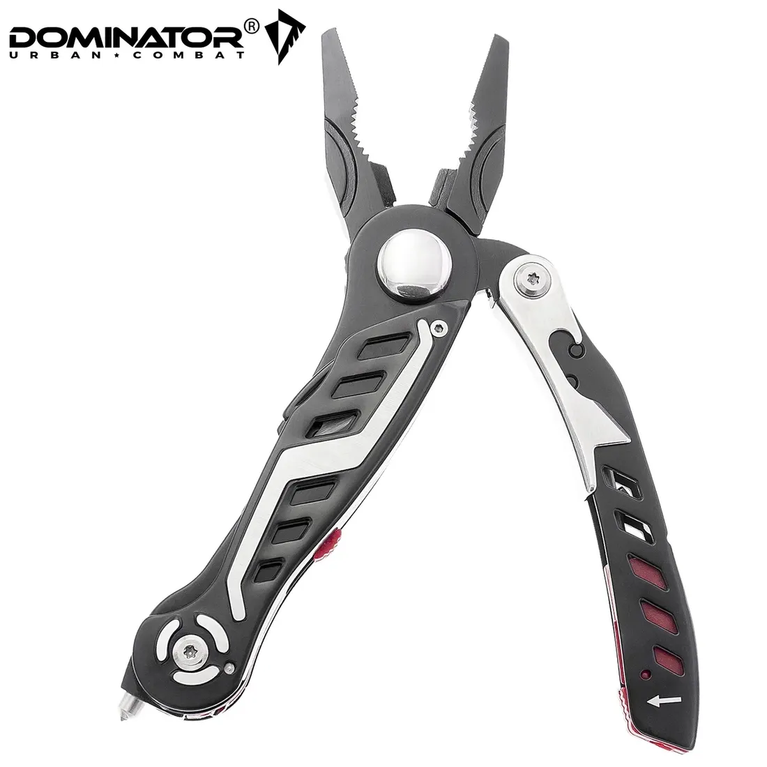 dominator-multitool-ratowniczy-rescue-fire-ant-edc
