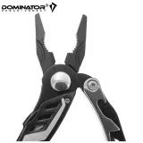 dominator-multitool-ratowniczy-rescue-fire-ant-edc-model-multitool-fire-ant