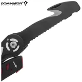 dominator-multitool-ratowniczy-rescue-fire-ant-edc-stan-nowy-liczba-dodatkowych-narzedzi-23