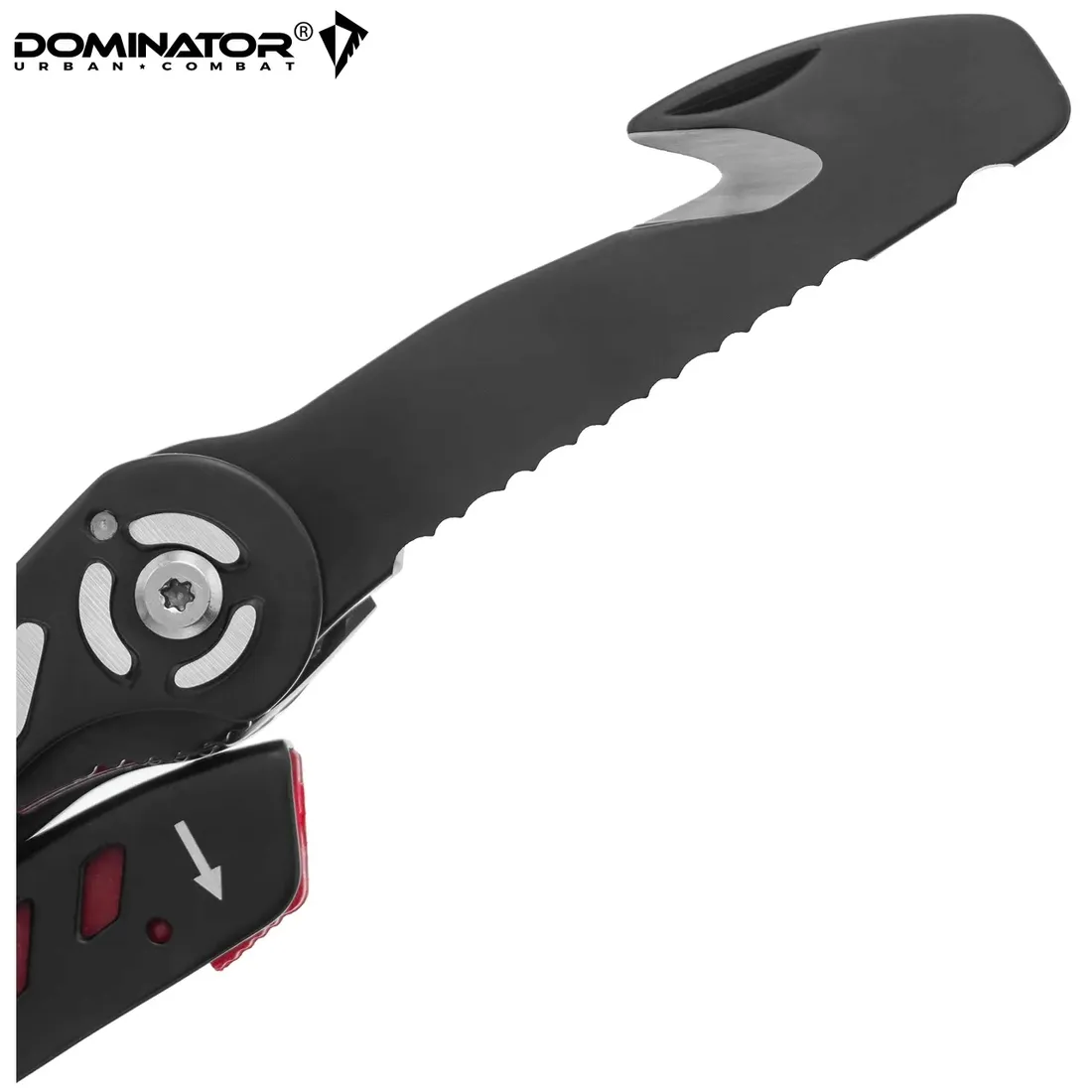 dominator-multitool-ratowniczy-rescue-fire-ant-edc-stan-nowy