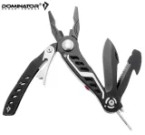 dominator-multitool-ratowniczy-rescue-fire-ant-edc-stan-nowy-narzedzia-dlutko-hak-wielofunkcyjny-nozyczki-otwieracz-do-kapsli-otwieracz-do-puszek-pila-pilnik-sciagacz-do-izolacji-srubokret-krzyzakowy-srubokret-plaski-szczypce-szpikulec-szydlo