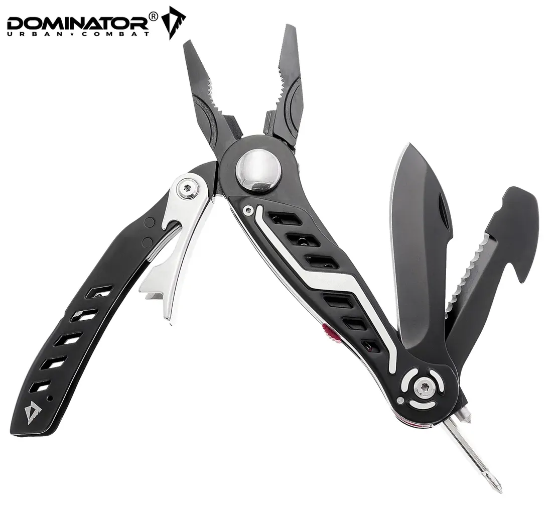 dominator-multitool-ratowniczy-rescue-fire-ant-edc