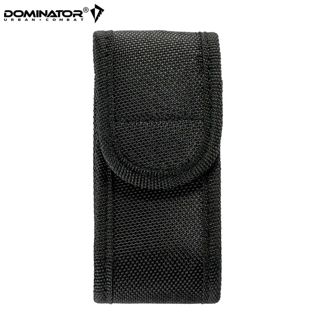 dominator-multitool-ratowniczy-rescue-fire-ant-edc-stan-nowy-marka-dominator