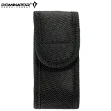 dominator-multitool-ratowniczy-rescue-fire-ant-edc-stan-nowy-marka-dominator