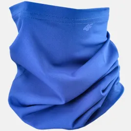 komin-dzieciecy-4f-termoaktywny-wielofunkcyjny-bandana-na-szyje-szalik-u088