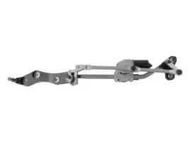 mechanizm-wycieraczki-z-silniczkiem-przod-bmw-5-e60-e61-01-10