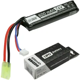 akumulator-lipo-specna-arms-74v-600mah-20-40c-tamiya-do-repliki-asg-pdw