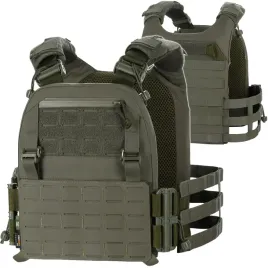 kamizelka-taktyczna-m-tac-plate-carrier-cuirass-fast-elite-gen-2-r-green