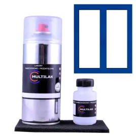 lakier-w-sprayu-do-okien-z-pcv-i-abs-ral-5005-mat