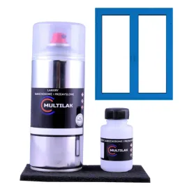 lakier-w-sprayu-do-okien-z-pcv-i-abs-ral-5015-mat