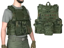 kamizelka-wojskowa-fsbe-dominator-z-ladownicami-do-beryl-grot-m4-m16-wz-93