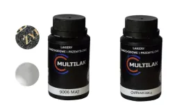 lakier-do-renowacji-liter-nagrobkowych-9006-mat-100ml