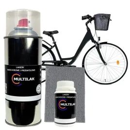 lakier-farba-spray-rama-rowerowa-mat-ral-9005-kolor